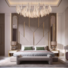 Elve Luxury Home