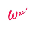 Wee