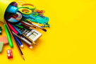 Al Baraka Stationery