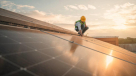 Link To Link Solar Energy Systems Installation  Co