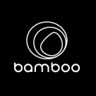 Bamboo Woodworks