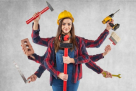 Jennifer Technical Services