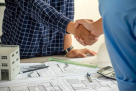 Gmat Star Contracting & Building Maintenance L.l.c