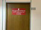 Pcs Cargo Services