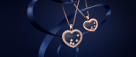 Chopard Middle East