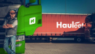 Hauleet Portal