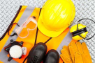 Alif Safety Equipment Trading