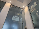 Imkaan Al Awal Real Estate