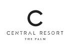 C Central Resort
