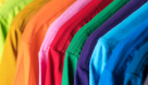 The Magan Society Garments Trading
