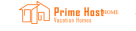Prime Host Vacation Homes Rentals
