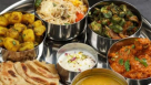 The Desi Mojo Restaurant