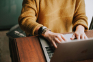 Ceeco Education Support Services