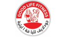 Good Life Fitness