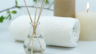 Cedar Tree Ladies Beauty Salon