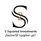 S Squared Investment