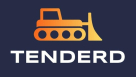 Tenderd