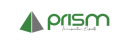 Prism Consultancy