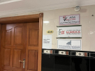 Dar Al Hayat Project Development Consultant