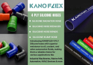 Kanoth General Trading