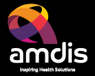 Amdis Health Sciences Drugs Store