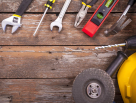 Nainawa Building Materials Trading