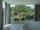 Multishades Aluminum