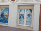 Blupol Swimming Pools Maintenance