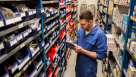 New Capital Star Auto Parts