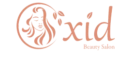 Oxid Beauty Salon