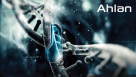 A I T Solutions