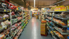 Humaid Alketbi Grocery