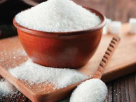 Wei Ren Foodstuff Trading
