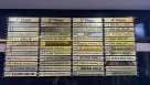 House Of Paramount General Trading