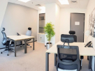 Expedia Business Centres