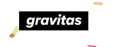 Gravitas Software House