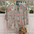 Mlbase Women Fashion
