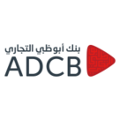 Abu Dhabi Commercial Bank (ADCB) - Branch