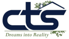 CTS Real Estate Brokerage