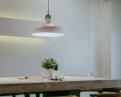 Happy Lighting (branch)