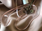 Alnida Ladies Wears Tailoring & Embroidery