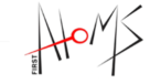 First Atoms General Trading