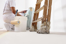 Al Gurg Painting Works