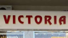 Victoria Gallery Garments Trading
