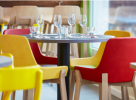 Le Styles Cafe