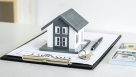 Pearl Homes Real Estate