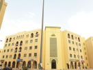 Galaxy Care General Trading