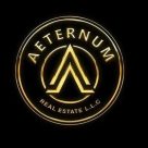 Aeternum Real Estate