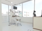 Vega Medical Center