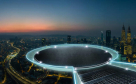 Dynamic Heliports Services